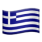 greece