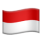 indonesia