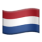netherlands