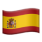 spain